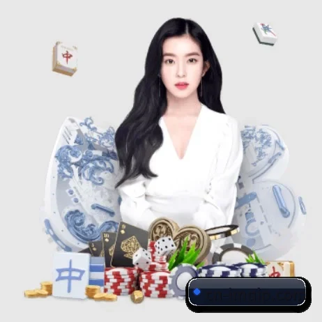 im棋牌 APP